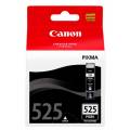 CANON PGI525PGBK NEGRO ALTA CAPACIDAD