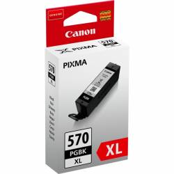 CANON  MG6850/7750 NEGRO