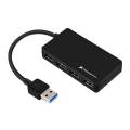 PHOENIX HUB USB 3.0