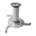 TOOQ SOPORTE PJ1010TN-S TECHO PLATA