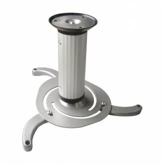 TOOQ SOPORTE PJ1010TN-S TECHO PLATA