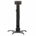 TOOQ SOPORTE PJ2012T-B SOPORTE PROYECTOR NEGRO LARGO 43-65cm