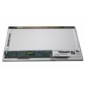 PANTALLA PORTATIL LED 10.1 BRILLO HD