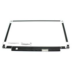 PANTALLA 11.6 LED SLIM 30 PIN BRACKET LATERAL