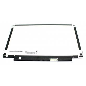 PANTALLA 11.6 LED SLIM 30 PIN BRACKET LATERAL