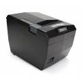 BLUEBEE IMPRESORA TICKETS TERMICA RP-10N USB/RS232 - 80MM