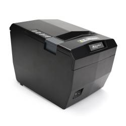 BLUEBEE IMPRESORA TICKETS TERMICA RP-10N USB/RS232 - 80MM