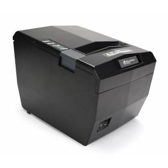 BLUEBEE IMPRESORA TICKETS TERMICA RP-10N USB/RS232 - 80MM