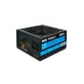 3GO FUENTE ALIMENTACION 900W PPFC (24pin,Sata,12cm)