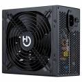 HIDITEC FUENTE ALIMENTACION 750W 80+ BRONZE