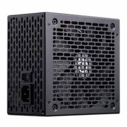 FUENTE DE ALIMENTACION HIDITEC ATX BZX750W 750W 80+ BRONZE PFC ACTIVO