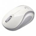 RATON OPTICO USB PRIMUX R1 BLANCO NOTEBOOK