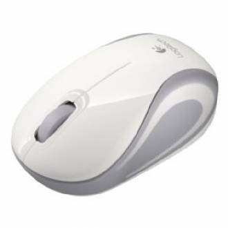 RATON OPTICO USB PRIMUX R1 BLANCO NOTEBOOK