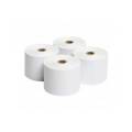 PAPEL TERMICO 57X35 MM