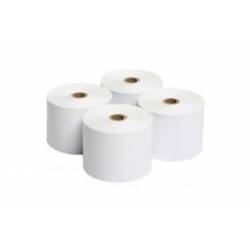 PAPEL TERMICO 57X35 MM