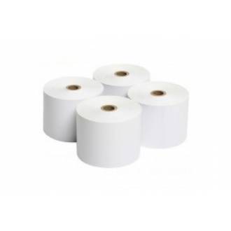 PAPEL TERMICO 57X35 MM