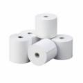PAPEL TERMICO 57X45X12