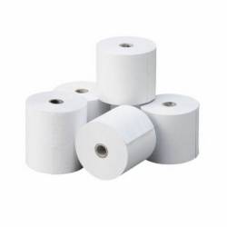 PAPEL TERMICO 57X45X12