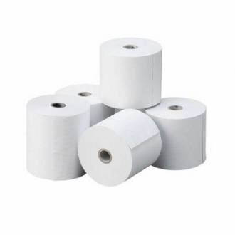 PAPEL TERMICO 57X45X12