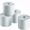 PAPEL TERMICO 80X80