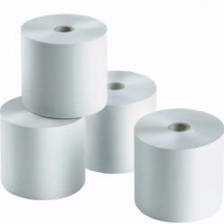 PAPEL TERMICO 80X80