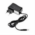 ALIMENTADOR ESPECIFICO 12V 2A PRIMUX AIO1701-1301-1302-1402MC-1403F-1404F-1405F-1406F-15CA