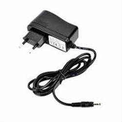 ALIMENTADOR ESPECIFICO 12V 2A PRIMUX AIO1701-1301-1302-1402MC-1403F-1404F-1405F-1406F-15CA