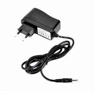 ALIMENTADOR ESPECIFICO 12V 2A PRIMUX AIO1701-1301-1302-1402MC-1403F-1404F-1405F-1406F-15CA