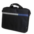 PRIMUX MALETIN BASICO NEGRO 15.6