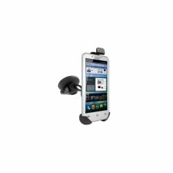 SOPORTE UNIVERSAL MOVIL PARA COCHE 4.4