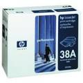 HP LaserJet 4200 SERIES TONER NEGRO - 12.000 pág.