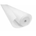 HP ROLLO PAPEL UNIVERSAL 42