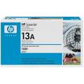 HP LaserJet 1300 TONER NEGRO - 2.500 pág.