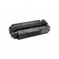 COMPATIBLE CON HP LaserJet 1150 SERIES TONER NEGRO 2.500 (=C7115)