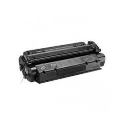 COMPATIBLE CON HP LaserJet 1150 SERIES TONER NEGRO 2.500 (=C7115)