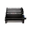 HP LaserJet 3500-3700 KIT TRANSFERENCIA IMAGEN