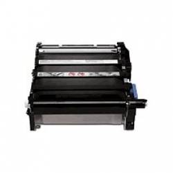 HP LaserJet 3500-3700 KIT TRANSFERENCIA IMAGEN