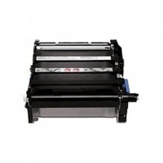 HP LaserJet 3500-3700 KIT TRANSFERENCIA IMAGEN