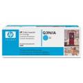 HP LaserJet 2550 TONER CYAN - 4.000 pág.