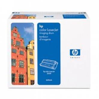 HP LaserJet 2550 TAMBOR NEGRO - 20.000 pág.
