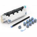 HP KIT MANTENIMIENTO HP LaserJet 4250/4350 220V