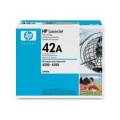 HP LaserJet 4250 TONER - 10.000 pág.