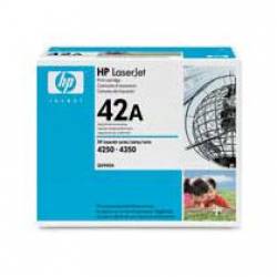 HP LaserJet 4250 TONER - 10.000 pág.