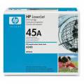 HP LaserJet 4345 MULTIFUNCION