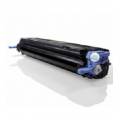 COMPATIBLE CON HP LaserJet 2600 SERIES TONER NEGRO