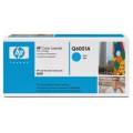 HP LaserJet 2600 SERIES TONER CYAN - 2.000 pág.
