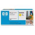 HP LaserJet 2600 SERIES TONER AMARILLO - 2.000 pág.