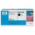HP LaserJet 3600 TONER NEGRO - 6.000 pág.
