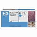 HP LaserJet 3600 TONER CYAN - 4.000 pág.