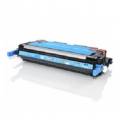 COMPATIBLE CON HP LaserJet 3600 TONER CYAN